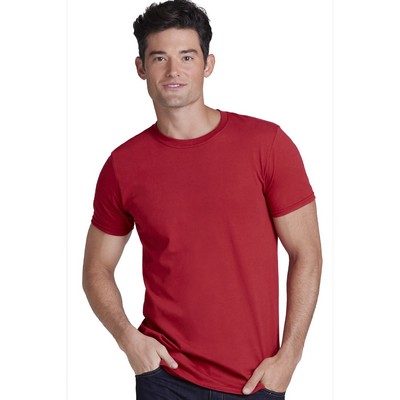 Gildan Softstyle® Adult T-Shirt