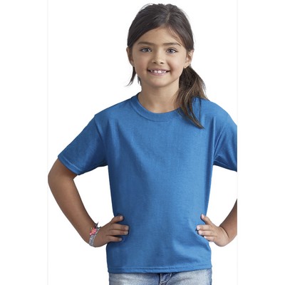 Fruit of the Loom® HD Cotton™ Youth T-Shirt