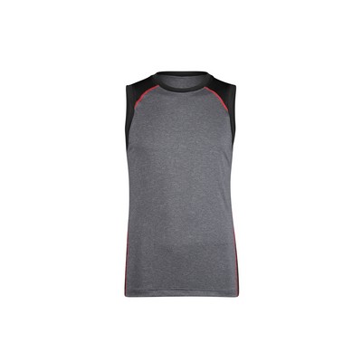 Men's Activa Tank Top