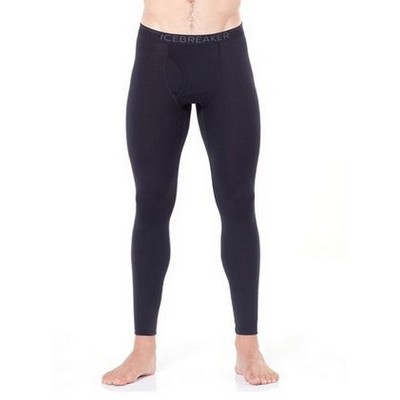 Men's 200 Oasis Legging w/Fly