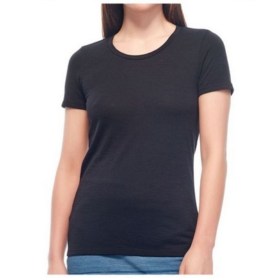 Women's 150 Tech Lite SS Tee