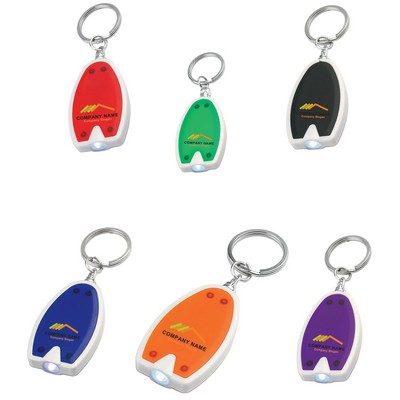 LED Key Chain