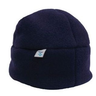 Flame Resistant Nomex® Fleece Hat