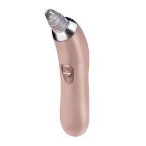 Vivitar® Rose Gold Ultra Suction Pore Cleanser