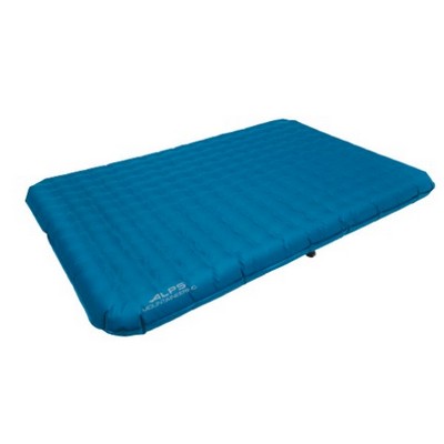 ALPS Mountaineering® Queen Vertex Air Bed