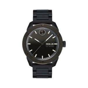 Movado Bold Sport Gents