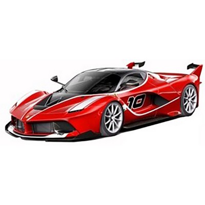 Ferrrari® FXX K 1:32 RC