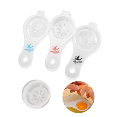 Egg Separator