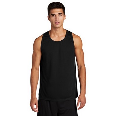 Sport-Tek® PosiCharge® Competitor™ Tank