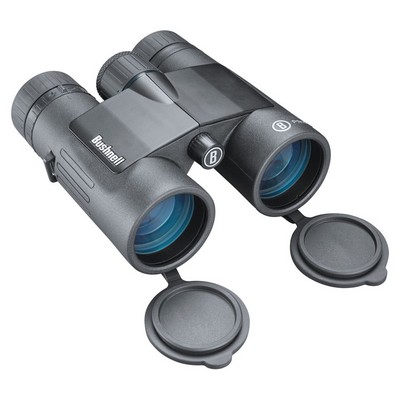 Bushnell 8x42 Prime Binocular