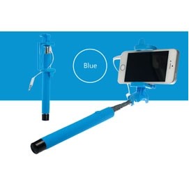 Maple Selfie Stick