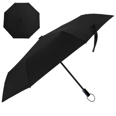 Windsor Umbrella