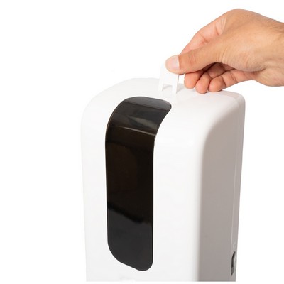 Automatic Hand Sanitizer Dispenser