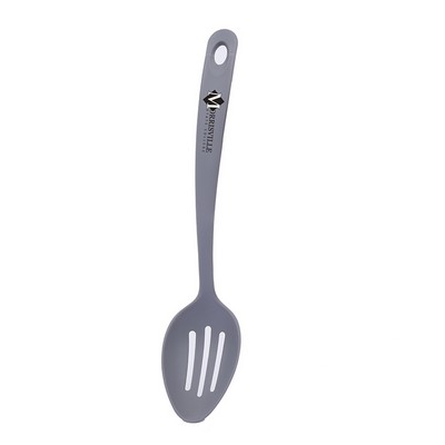 Filter Spoon