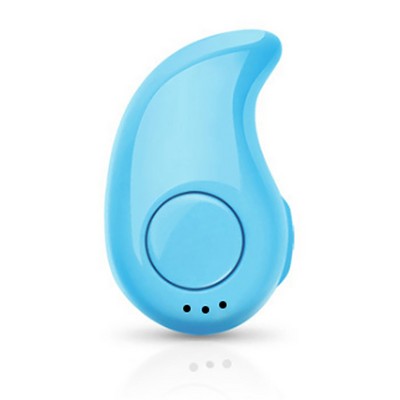 Mini Bluetooth Earphone/Microphone