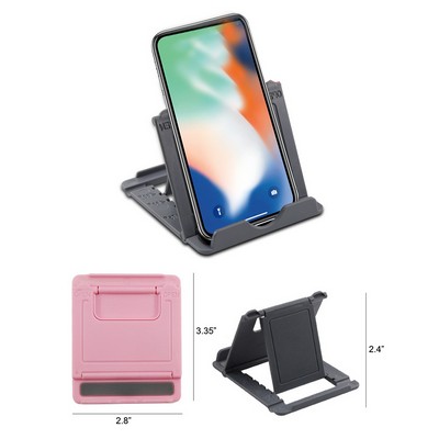 Adjustable Phone stand