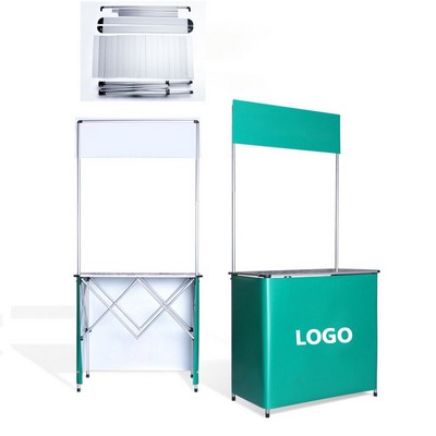 Various Portable Display Table