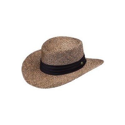 Peter Grimm® "Howell" Hat