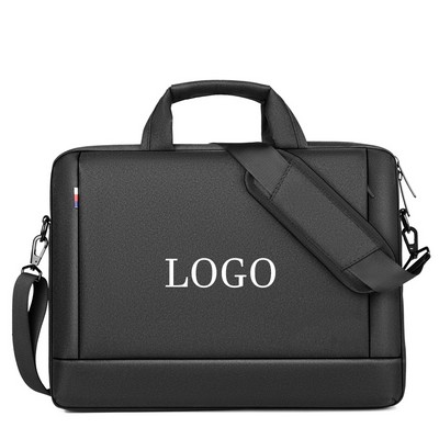 Business Travel Laptop Handbag