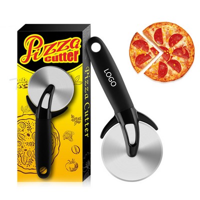 Pizza Cutter Wheel Kitchen Pizza Cutter