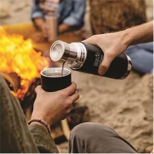 25 Oz. Klean Kanteen® Insulated TKPpro