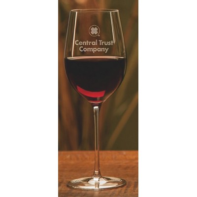 14 Oz. Reserve Red Wine Glass (Set Of 4)