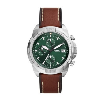 Fossil Men's Casual Watch