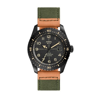 Fossil Men's Watch