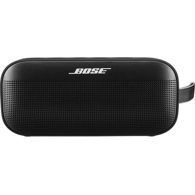 Bose SoundLink Flex Wireless Speaker