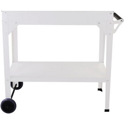 Potting Bench Trolley