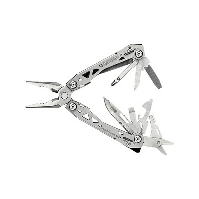 Gerber® Suspension NXT Multi-Tool