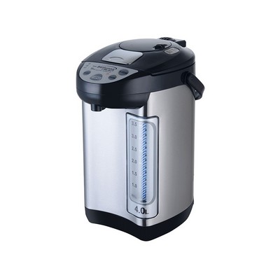 4.2 Quart Select® Hot Water Dispenser