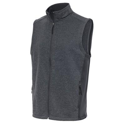 Course Vest - New Low Price!