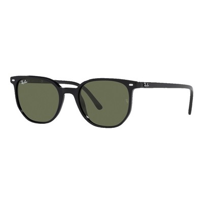 Ray-Ban Elliot Sunglasses