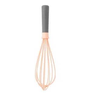 BergHoff® Leo Silicone Whisk