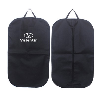 47" Garment Bag