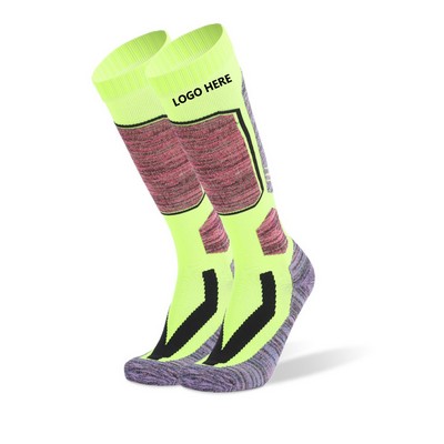 Skiing Sock