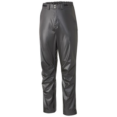 Columbia Men's Outdry Extreme Mesh Golf Pants