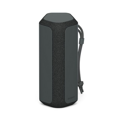 Sony® XE200 Portable Bluetooth® Speaker