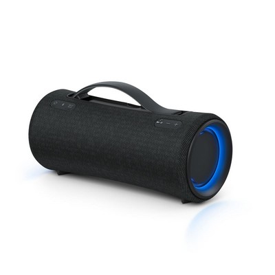 Sony® XG300 Portable Bluetooth® Speaker