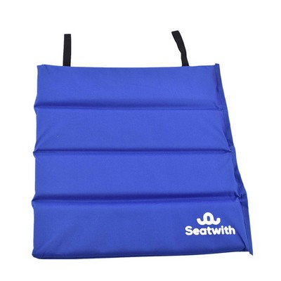 Folding 3 Layers Camping Waterproof Sitting Mat