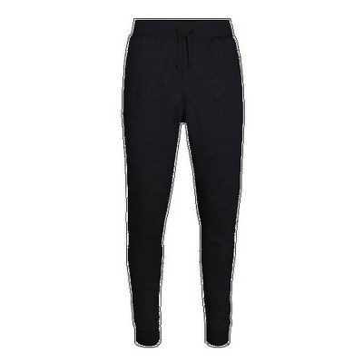 Adult Joggers Pants