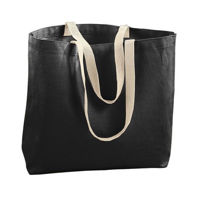 Augusta Sportswear Jumbo Tote