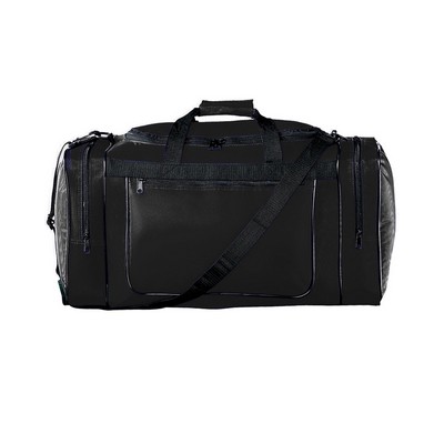 Augusta Sportswear Gear Bag