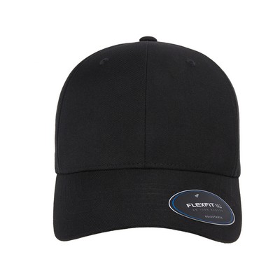 Yupoong Flexfit Nu® Adjustable Cap