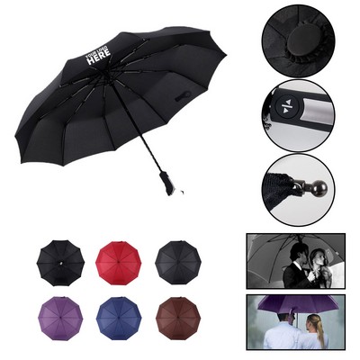 Travel Umbrella