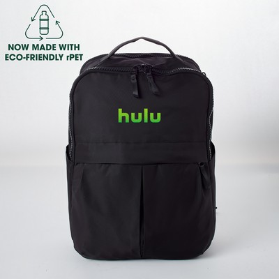 Back to Basics Backpack