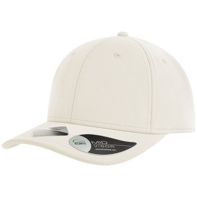 Atlantis® Headwear Sustainable Honeycomb Cap