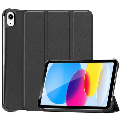 iPad 10 3 Panel Easel Case