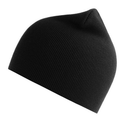 Atlantis Yala Organic Sustainable Beanie (Blank)